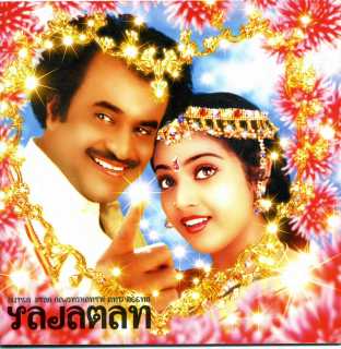 ���W���}��