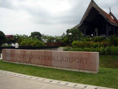 �V�F�����A�b�v��`