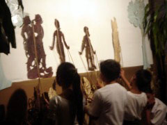 �e�G�̗���