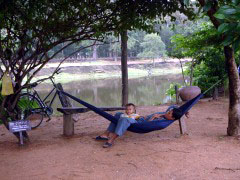 �Ď��l�̐e�q