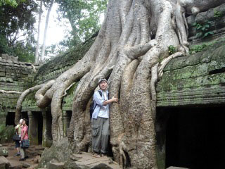 �K�W���}��