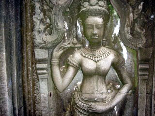 �^�E�v���[���̃A�v�T��