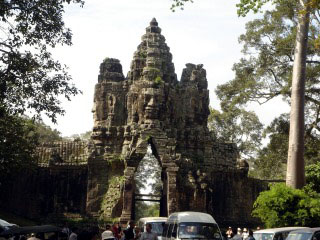 �A���R�[���g������