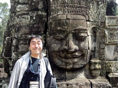 �N���[���Ɣ���