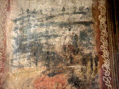 ���{�l�̗�����