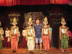 �x��q����ƃp�`��