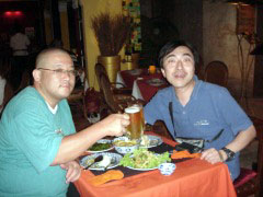 ������ƈꌣ