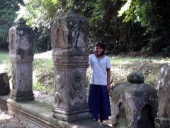 �����B����