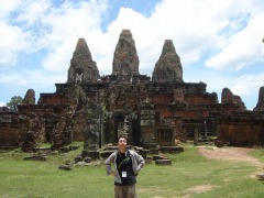 �v���E���[�v