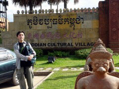 �J���{�W�A�R��K�b�J��