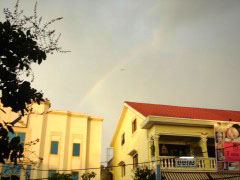 �X�R�[���̌�̓�