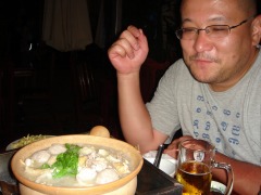 �J���{�W�A��