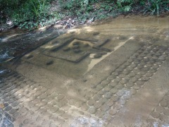 �����̃����K