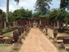 �o���e�A�C�X���C�̎Q��