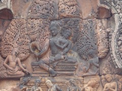 �o���e�A�C�X���C�̒���