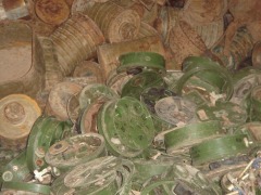 �n��������