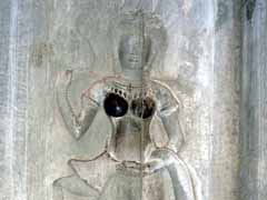 ���΂�����E�E�E