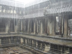 �X�R�[�����A���R�[�����b�g