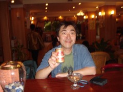 �z�e���Ŋ��t