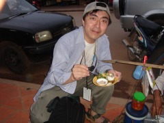 ���[�Ń|���e�B�G�R�[��