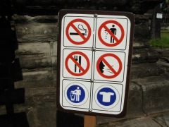 �ׂ��炸�E�E�E