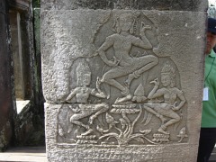 �g���̃A�v�T����