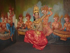 �������̘X�l�`