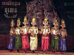 �A�v�T���_���X�V���[