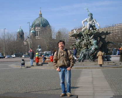 �x�������s�����O