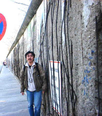 �x�������̕�