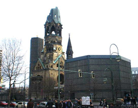 �x�������E�J�C�U�[���B���w��������