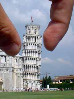 �C�^���A�ЂƂ܂�