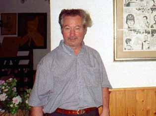 �z�C�Ȃ�������