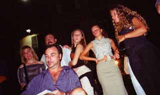 ���͂ރC�^���A��