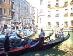 �S���h��