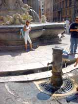 �p���e�I���O�̐���