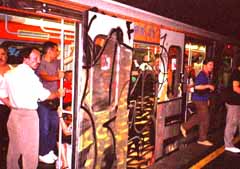 ���[�}�̒n���S