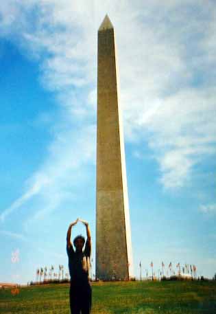 �c�b���V���g�����j�������g