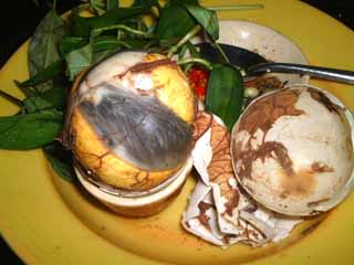 �z�r����